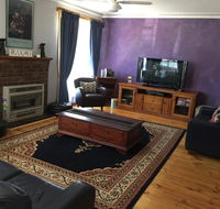 Abode33 - Hotels Melbourne