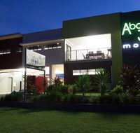 Abode37 Motel Emerald - Hotels Melbourne