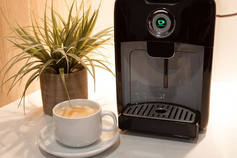 Abode37 Motel Emerald - Hotels Melbourne 1