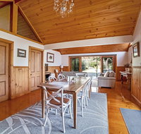 Abrahams On Bank - Hotels Melbourne