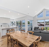 Absolute - Hotels Melbourne