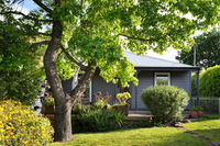 Book Daylesford Accommodation Vacations Hotels Melbourne Hotels Melbourne