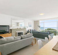 ABSOLUTE BEACHFRONT - FRANKSTON - Hotels Melbourne