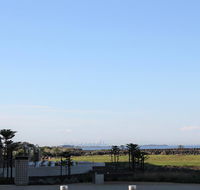 Absolute Waterfront Apt 319 Lighthouse - Hotels Melbourne