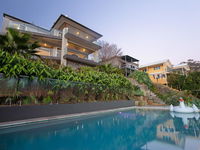 Book Fishing Point Accommodation Vacations Hotels Melbourne Hotels Melbourne