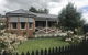 Acacia House - Central Healesville - Yarra Valley - thumb 0