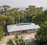 Acacia Lakehouse - The lake at your doorstep - Hotels Melbourne