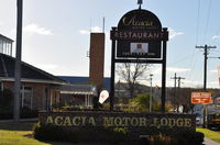 Book Coonabarabran Accommodation Vacations Hotels Melbourne Hotels Melbourne