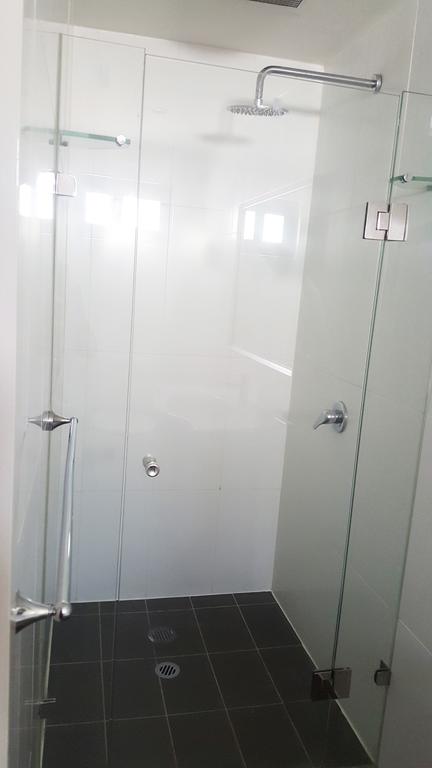 Acclaim Goldminer Tourist Caravan Park - Hotels Melbourne 3