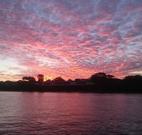 Acclaim Rose Gardens Beachside Holiday Park - Hotels Melbourne