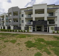 Accommodate Canberra - Century - Hotels Melbourne