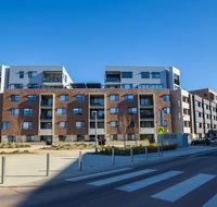 Accommodate Canberra - The Prince - Hotels Melbourne