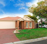 Accommodation at Melbourne - Hotels Melbourne