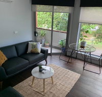 Accommodation Heidelberg Apartments - Hotels Melbourne