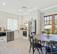 Accommodation Hunter - Adams Street Maitland - Hotels Melbourne