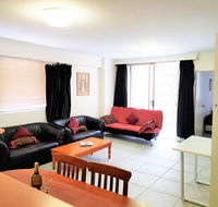 Accommodation Sydney - Pitt Street - Hotels Melbourne