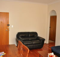 Accommodation Sydney Kogarah 2 bedroom apartment - Hotels Melbourne