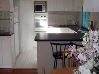 Book Forestville Accommodation Vacations Hotels Melbourne Hotels Melbourne
