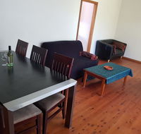 Accommodation Sydney North Shore Frenchs Forest 3 bedroom House - Hotels Melbourne