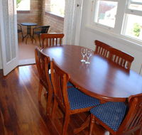 Accommodation Sydney Rockdale - Hotels Melbourne