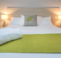 Ace Accommodation Albany - Hotels Melbourne