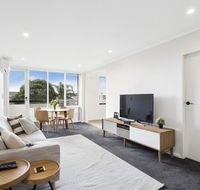 Ace's Place - Hotels Melbourne