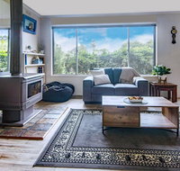 ACOULLVIEW - Hotels Melbourne