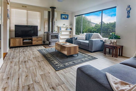 ACOULLVIEW - Hotels Melbourne 2