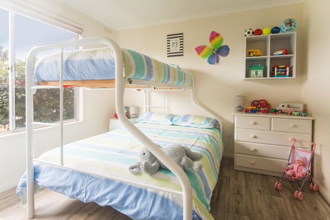 ACOULLVIEW - Hotels Melbourne 1