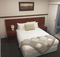 Across Country Motel and Serviced Apartments - Hotels Melbourne
