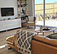 ADAGIO - Hotels Melbourne