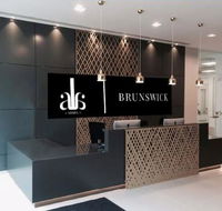 Adara Brunswick - Hotels Melbourne