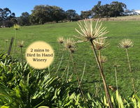 Book Woodside Accommodation Vacations Hotels Melbourne Hotels Melbourne