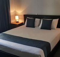 Adelaide Pulteney Motel - Hotels Melbourne