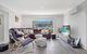 Discover Mount Annan Spacious 6-BR House - thumb 0