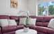 Discover Mount Annan Spacious 6-BR House - thumb 2