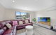 Discover Mount Annan Spacious 6-BR House - thumb 1