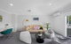 Discover Mount Annan Spacious 6-BR House - thumb 3