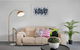 Discover Mount Annan Spacious 6-BR House - thumb 4
