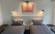 Doonside Hotel - thumb 2