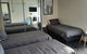 Doonside Hotel - thumb 1