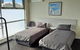 Doonside Hotel - thumb 3