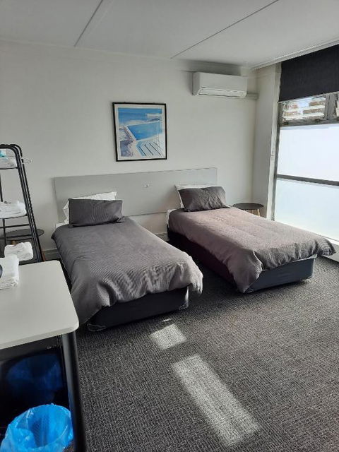 Doonside Hotel - Hotels Melbourne 4