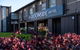 Doonside Hotel - thumb 0