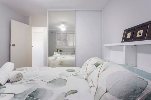 East Fremantle Escape - Hotels Melbourne 1