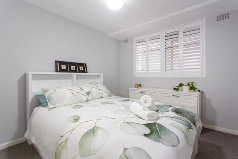 East Fremantle Escape - Hotels Melbourne 2