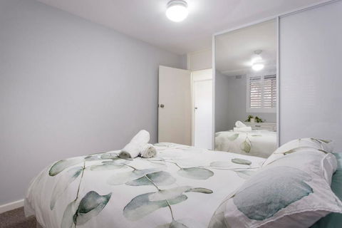 East Fremantle Escape - Hotels Melbourne 3
