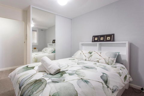 East Fremantle Escape - Hotels Melbourne 4