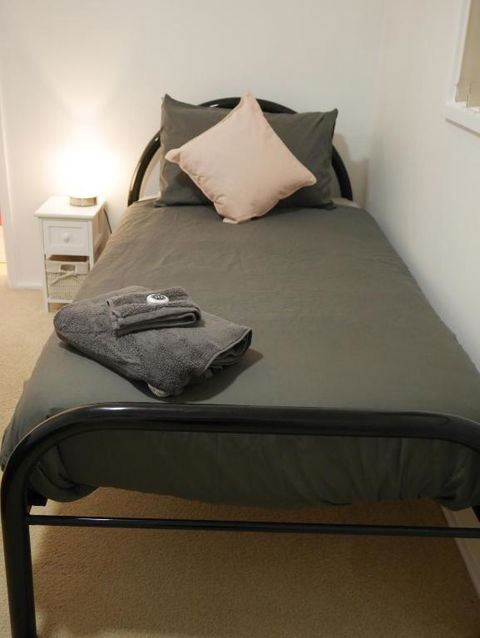 Easy Life In Picton - Hotels Melbourne 2