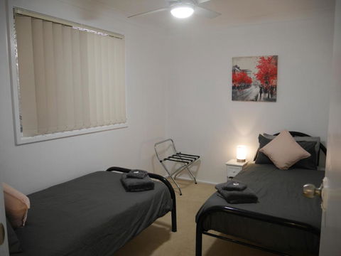 Easy Life In Picton - Hotels Melbourne 3